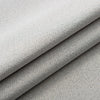 Lullaby Gray White-1 Lullaby