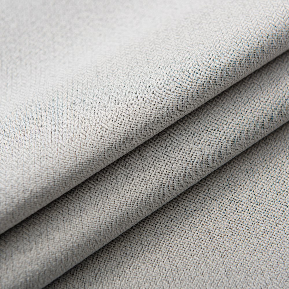 Lullaby Gray White-1