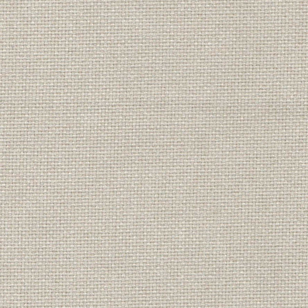 Tuscany Woven Faux Linen Custom Cafe Curtains