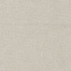 Tuscany Woven Faux Linen Custom Cafe Curtains