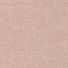 Tuscany Woven Faux Linen Custom Cafe Curtains