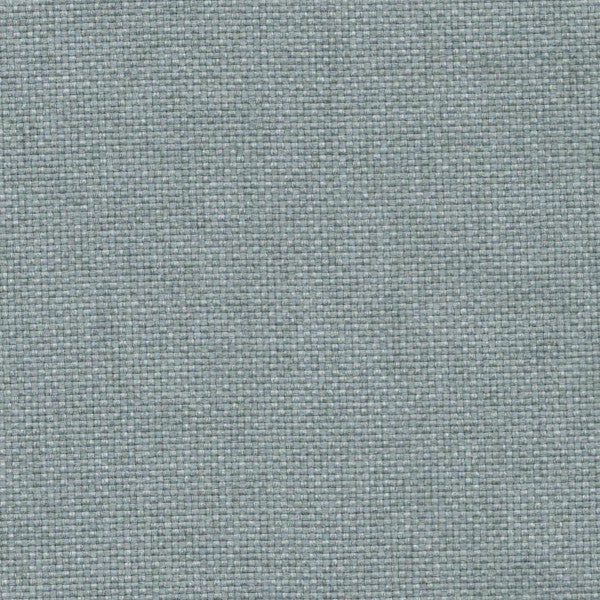 Tuscany Woven Faux Linen Custom Cafe Curtains