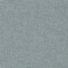 Tuscany Woven Faux Linen Custom Cafe Curtains