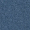 Tuscany Woven Faux Linen Custom Cafe Curtains