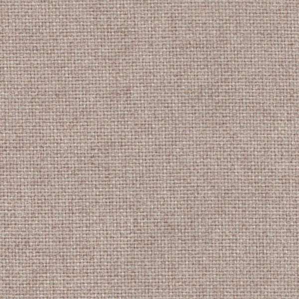 Tuscany Woven Faux Linen Custom Cafe Curtains