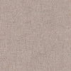 Tuscany Woven Faux Linen Custom Cafe Curtains