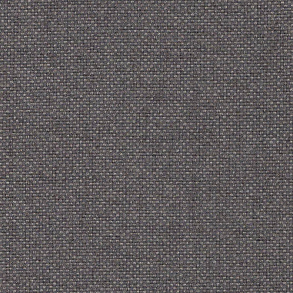 Tuscany Woven Faux Linen Custom Cafe Curtains