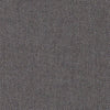 Tuscany Woven Faux Linen Custom Cafe Curtains