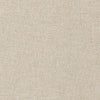 Tuscany Woven Faux Linen Custom Cafe Curtains