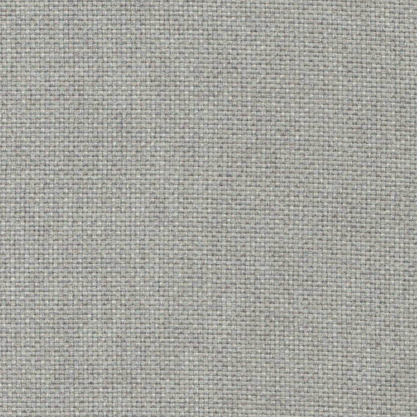 Tuscany Woven Faux Linen Custom Cafe Curtains