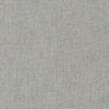 Tuscany Woven Faux Linen Custom Cafe Curtains
