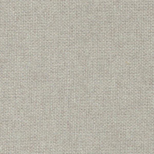 Tuscany Woven Faux Linen Custom Cafe Curtains