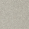 Tuscany Woven Faux Linen Custom Cafe Curtains
