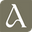 ixacurtains logo