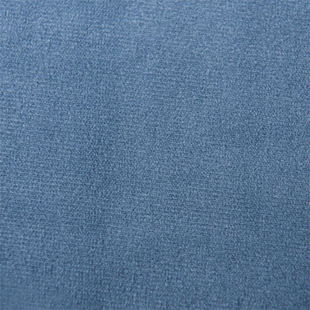 Doux Ink Blue-51 Doux