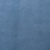 Doux Ink Blue-51 Doux