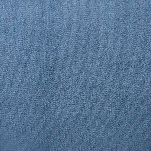 Doux Ink Blue-51 Doux
