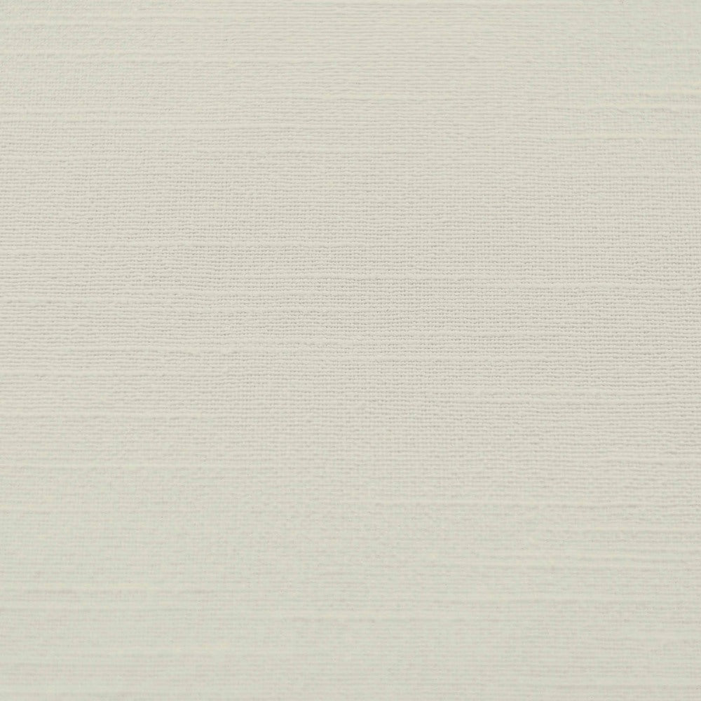 Sova Soft Cotton Blend Custom Pleated Drapes