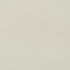 Sova Soft Cotton Blend Custom Pleated Drapes