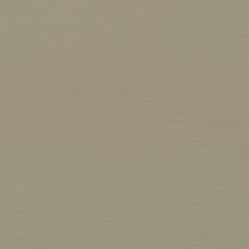 Sova Soft Cotton Blend Custom Pleated Drapes
