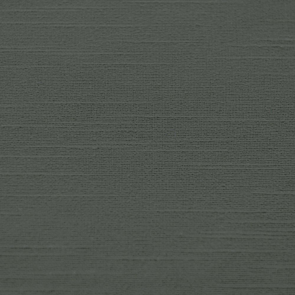 Sova Soft Cotton Blend Custom Pleated Drapes