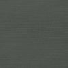Sova Soft Cotton Blend Custom Pleated Drapes