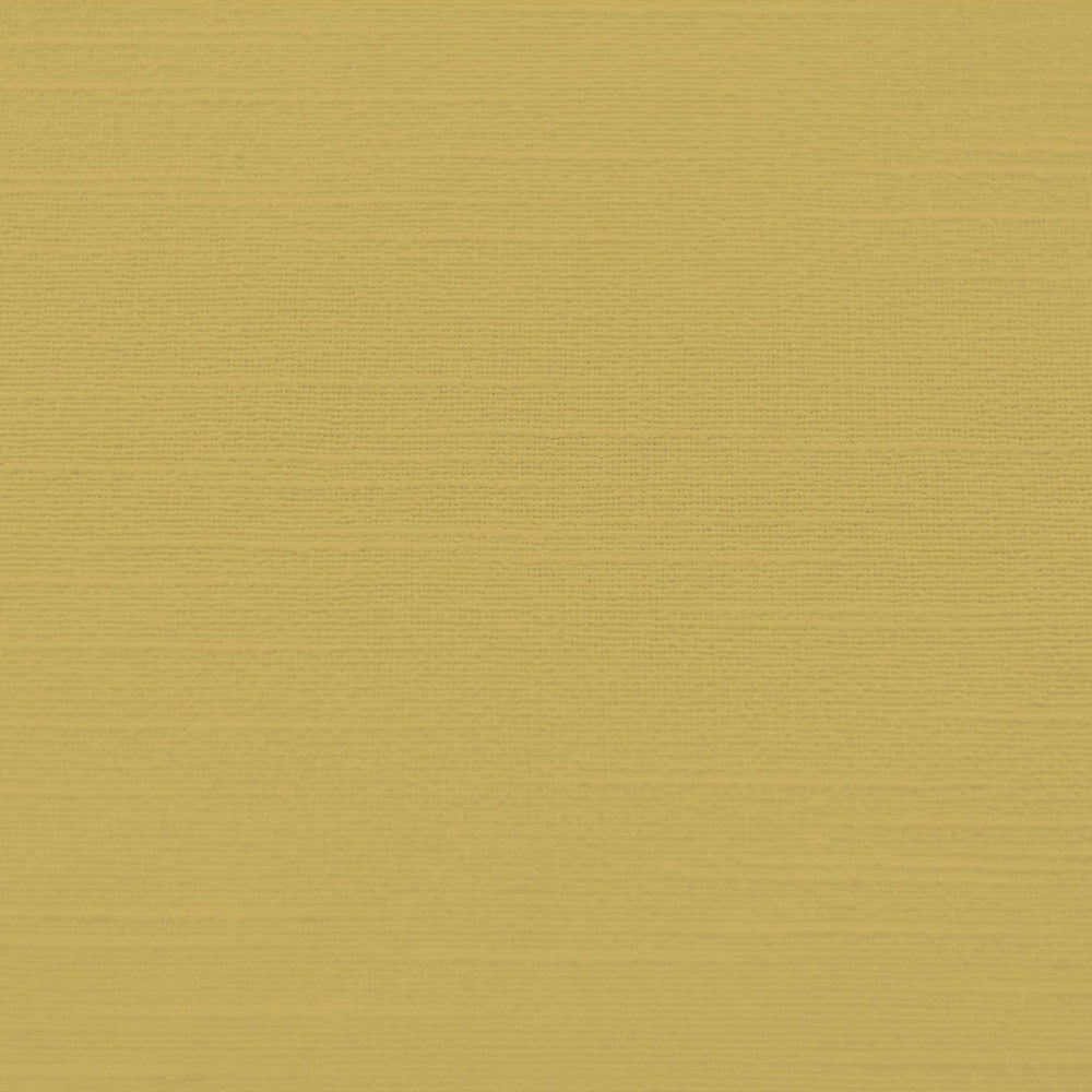 Sova Soft Cotton Blend Custom Pleated Drapes
