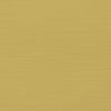 Sova Soft Cotton Blend Custom Pleated Drapes