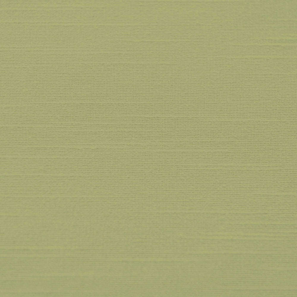 Sova Soft Cotton Blend Custom Pleated Drapes