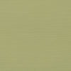 Sova Soft Cotton Blend Custom Pleated Drapes