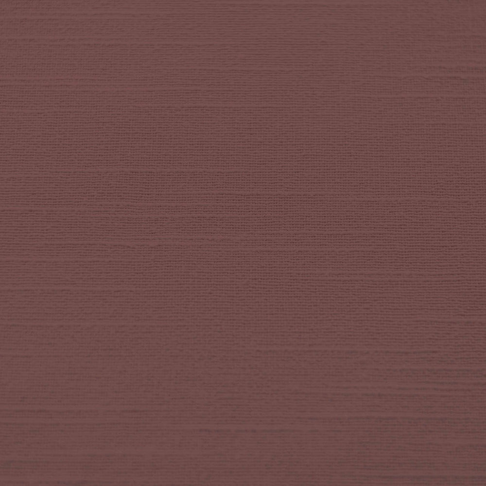Sova Soft Cotton Blend Custom Pleated Drapes