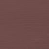 Sova Soft Cotton Blend Custom Pleated Drapes