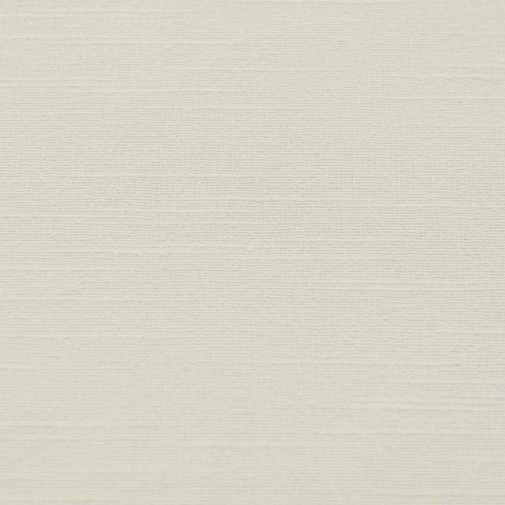 Sova Soft Cotton Blend Custom Pleated Drapes