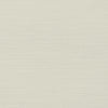 Sova Soft Cotton Blend Custom Pleated Drapes