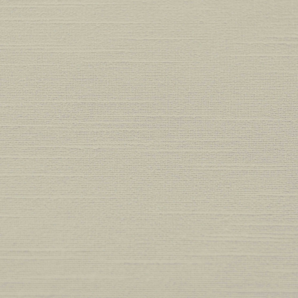 Sova Soft Cotton Blend Custom Pleated Drapes