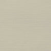 Sova Soft Cotton Blend Custom Pleated Drapes