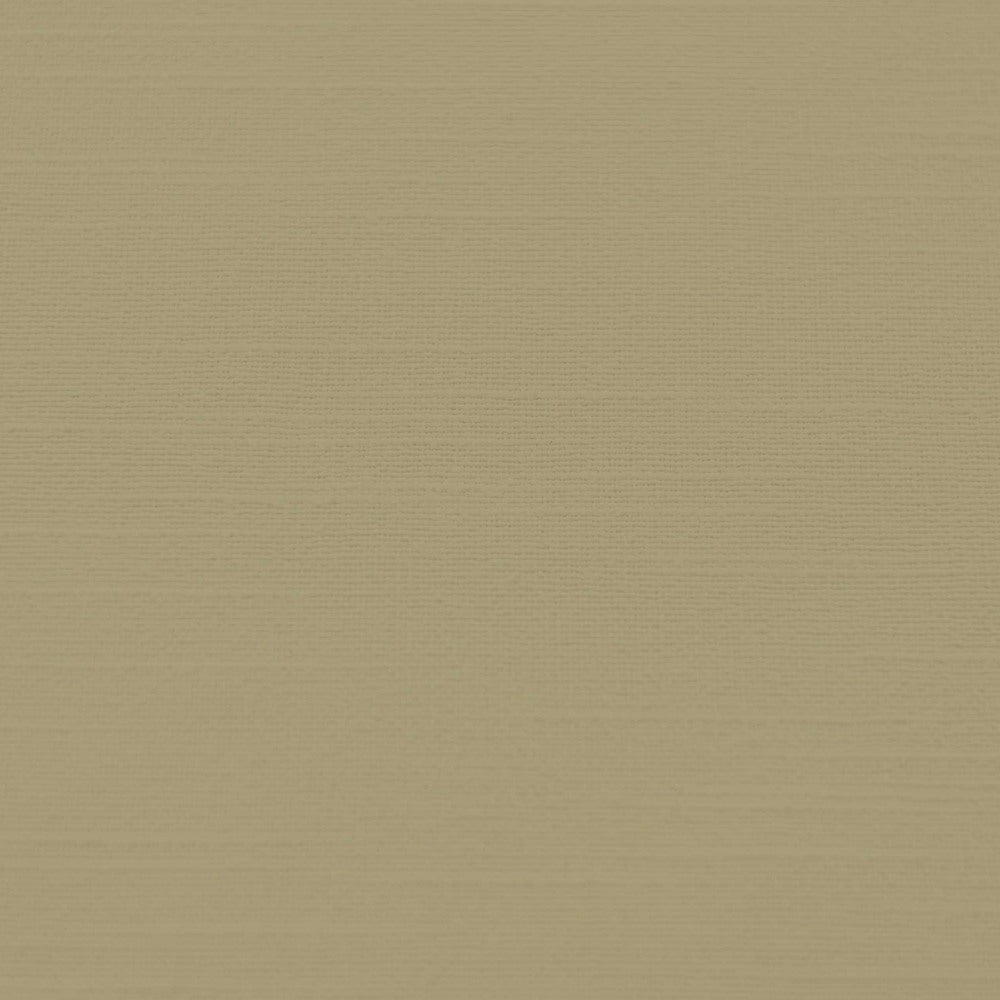 Sova Soft Cotton Blend Custom Pleated Drapes