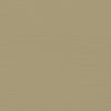 Sova Soft Cotton Blend Custom Pleated Drapes