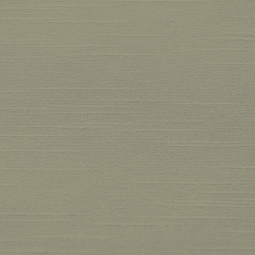 Sova Soft Cotton Blend Custom Pleated Drapes