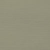 Sova Soft Cotton Blend Custom Pleated Drapes