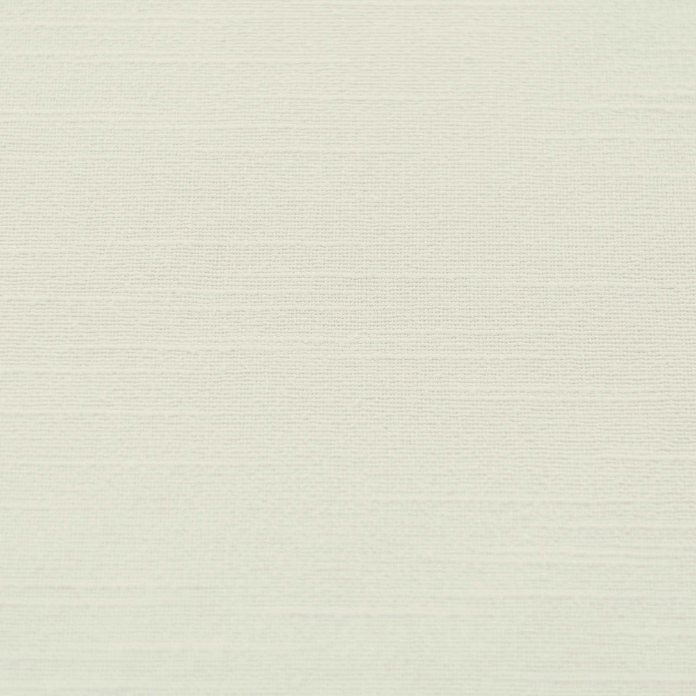 Sova Soft Cotton Blend Custom Pleated Drapes