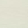 Sova Soft Cotton Blend Custom Pleated Drapes
