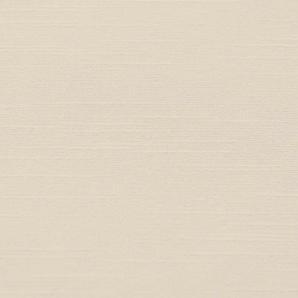 Sova Soft Cotton Blend Custom Pleated Drapes