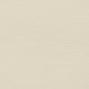Sova Soft Cotton Blend Custom Pleated Drapes