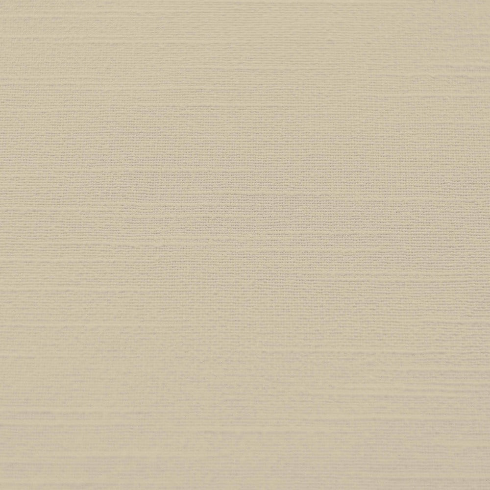 Sova Soft Cotton Blend Custom Pleated Drapes