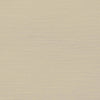 Sova Soft Cotton Blend Custom Pleated Drapes