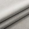 Lullaby Khaki Gray-10 Lullaby
