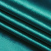 Lumora Crystal Pinch Pleat Velvet Custom Curtains