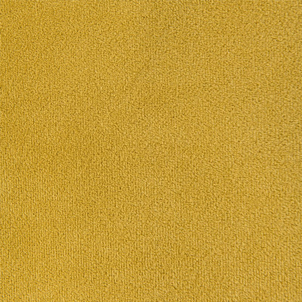 Nanov Lemon Yellow-25