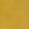 Nanov 100% Blackout Velvet Grommet Soft Top Custom Curtains Nanov Lemon Yellow-25